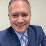 Jeffrey Roman - @jeffrey_roman18 - Instagram