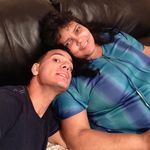 Jeffrey Roman - @jeffrey_roman1 - Instagram
