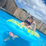 Jeffrey Román - @jeffreyroman20 - Instagram