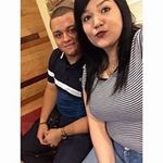 jeffrey roman - @jeffreyroman6802 - Instagram