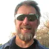 jeffreyhoman - @jeffreyhoman641 - TikTok