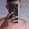jeffreyooman - @jeffreyooman - TikTok