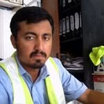 Oman Jeffrey - @omanjeffrey - Instagram