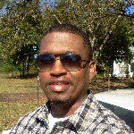 Jeff - @jeffreygmoney - Instagram