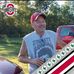 Jeff Oney - Facebook