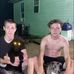Jeffery Oney - Facebook