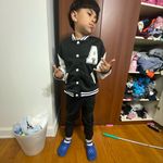 Jeffrey2moneywayyy - @jeffrey2moneywayyy - Instagram