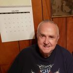 Jeffrey Oney - @oneyjeffrey - Instagram