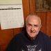 Jeffrey Oney - Facebook