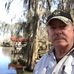 Jeffrey Oney - Facebook