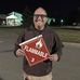 Jeff A Oppenheim - Facebook