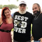 Jeff Oppenheim - Facebook