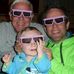 Jeff Oppenheim - Facebook