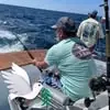 Jeff Oppenheim - @jeff.oppenheim - TikTok