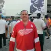 jefferypapenheim - @jefferypapenheim - TikTok