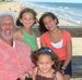 Jeffrey Oppenheim - Facebook