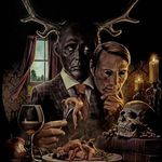 @jeffrey_oppenheimer666 - Instagram