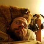 Jeffrey Oppenheimer - @jeffreyoppenheimer - Instagram