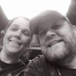 Jeff Ormond - Facebook