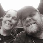 Jeff Ormond - Facebook