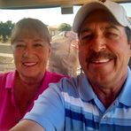 Jeff Ormond - Facebook