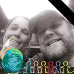 Jeff Ormond - Facebook