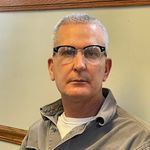 Jeffrey Ormond - @jgormond - Instagram