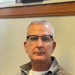 Jeffrey Ormond - Facebook