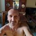 Jeff Ormsby - Facebook