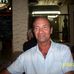 Jeff Ormsby - Facebook