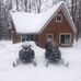 Jeff Ormsby - Facebook