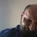 Jeff Ormsby - Facebook