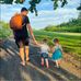 Jeff Ormsby - Facebook