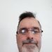 Jeff Ormsby - Facebook