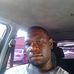 Jeffery Ormsby - Facebook
