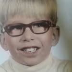 Jeffrey Ormsby - @jeffrey_ormsby25 - Instagram