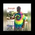 Jeffrey Ormsby - Facebook
