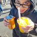 Michael Jeffrey Ormsby - Facebook