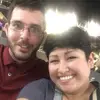 Jeffery Orthmann - @jefferyorthmann - TikTok
