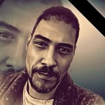 Jeffrey Davis Ortmann - @stereoansage - Instagram