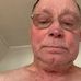 Jeffrey Erdmann - Facebook