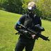 Jeffrey Ortmann - Facebook