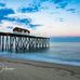 Jeffrey Ortmann Photography - Facebook
