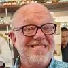 jeffreyortmann - @jeffreyortmann - TikTok