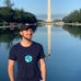 Geoffrey Osgood - Facebook