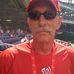 Jeff Osgood - Facebook