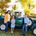 Jeff Osgood - Facebook