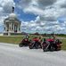 Jeffery Osgood - Facebook