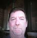 Jeffery Osgood - Facebook
