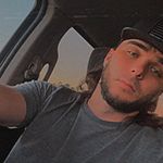 Jeffrey Osgood - @southern_outlaw28 - Instagram